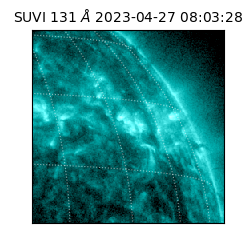 suvi - 2023-04-27T08:03:28.618000