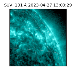 suvi - 2023-04-27T13:03:29.344000