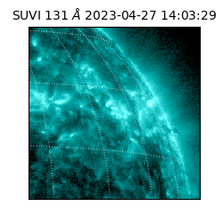 suvi - 2023-04-27T14:03:29.490000