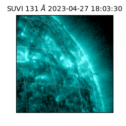 suvi - 2023-04-27T18:03:30.068000