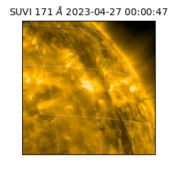 suvi - 2023-04-27T00:00:47.456000
