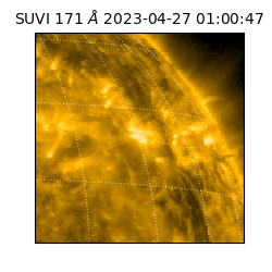 suvi - 2023-04-27T01:00:47.588000