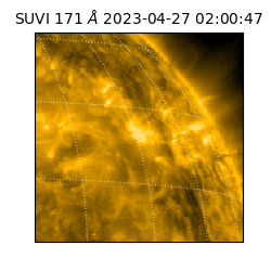 suvi - 2023-04-27T02:00:47.748000