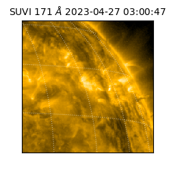 suvi - 2023-04-27T03:00:47.892000