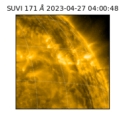 suvi - 2023-04-27T04:00:48.038000