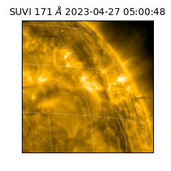 suvi - 2023-04-27T05:00:48.184000