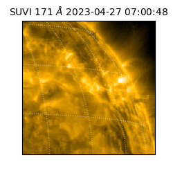 suvi - 2023-04-27T07:00:48.474000