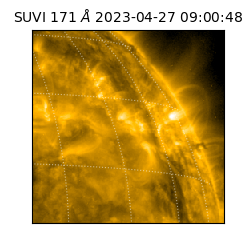 suvi - 2023-04-27T09:00:48.748000