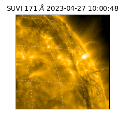 suvi - 2023-04-27T10:00:48.910000