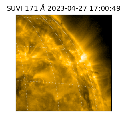 suvi - 2023-04-27T17:00:49.930000