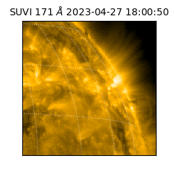suvi - 2023-04-27T18:00:50.070000