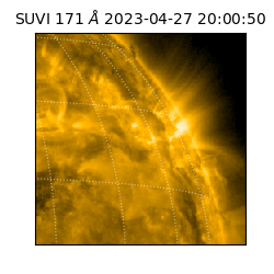 suvi - 2023-04-27T20:00:50.358000