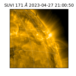 suvi - 2023-04-27T21:00:50.514000