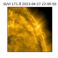 suvi - 2023-04-27T22:00:50.658000