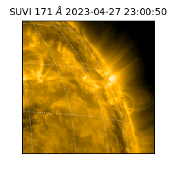 suvi - 2023-04-27T23:00:50.802000