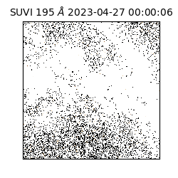 suvi - 2023-04-27T00:00:06.470000