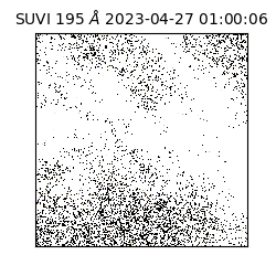 suvi - 2023-04-27T01:00:06.618000