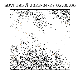 suvi - 2023-04-27T02:00:06.762000