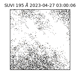 suvi - 2023-04-27T03:00:06.906000