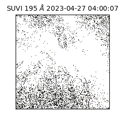 suvi - 2023-04-27T04:00:07.052000