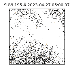 suvi - 2023-04-27T05:00:07.198000
