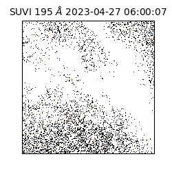 suvi - 2023-04-27T06:00:07.342000