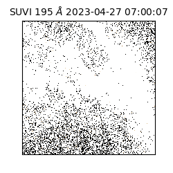 suvi - 2023-04-27T07:00:07.488000