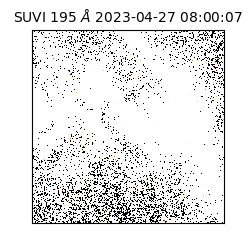 suvi - 2023-04-27T08:00:07.634000