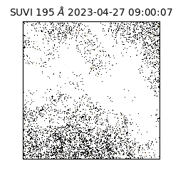 suvi - 2023-04-27T09:00:07.778000