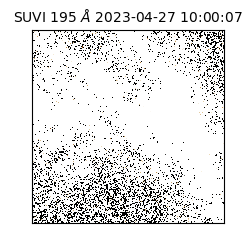 suvi - 2023-04-27T10:00:07.930000