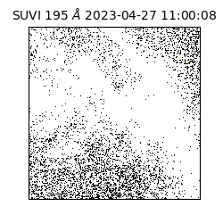 suvi - 2023-04-27T11:00:08.070000