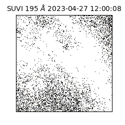 suvi - 2023-04-27T12:00:08.212000