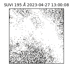 suvi - 2023-04-27T13:00:08.360000