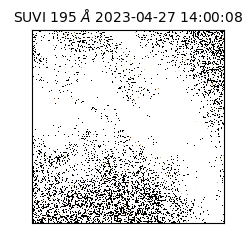 suvi - 2023-04-27T14:00:08.506000