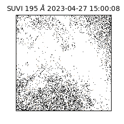 suvi - 2023-04-27T15:00:08.650000