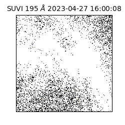 suvi - 2023-04-27T16:00:08.794000