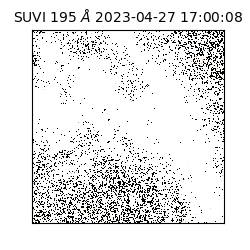 suvi - 2023-04-27T17:00:08.940000