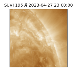 suvi - 2023-04-27T23:00:00.784000