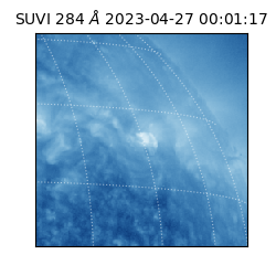 suvi - 2023-04-27T00:01:17.434000