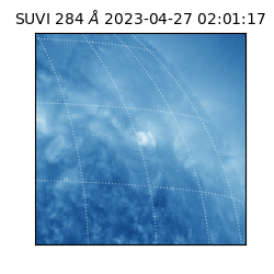 suvi - 2023-04-27T02:01:17.726000