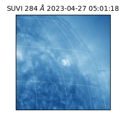 suvi - 2023-04-27T05:01:18.160000