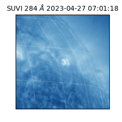 suvi - 2023-04-27T07:01:18.452000