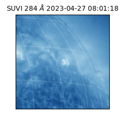 suvi - 2023-04-27T08:01:18.598000
