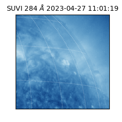 suvi - 2023-04-27T11:01:19.032000