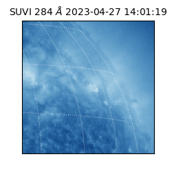 suvi - 2023-04-27T14:01:19.468000