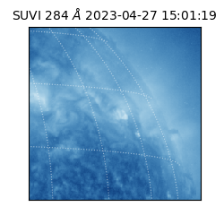 suvi - 2023-04-27T15:01:19.612000
