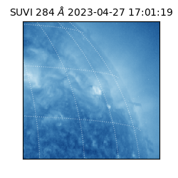 suvi - 2023-04-27T17:01:19.902000
