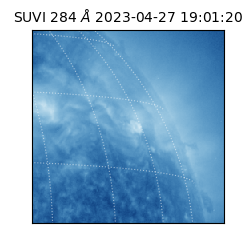 suvi - 2023-04-27T19:01:20.192000