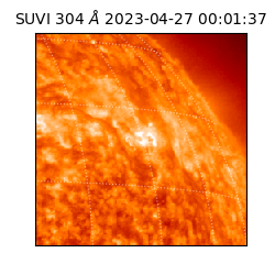 suvi - 2023-04-27T00:01:37.442000