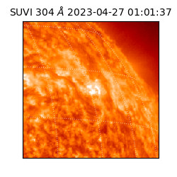 suvi - 2023-04-27T01:01:37.590000